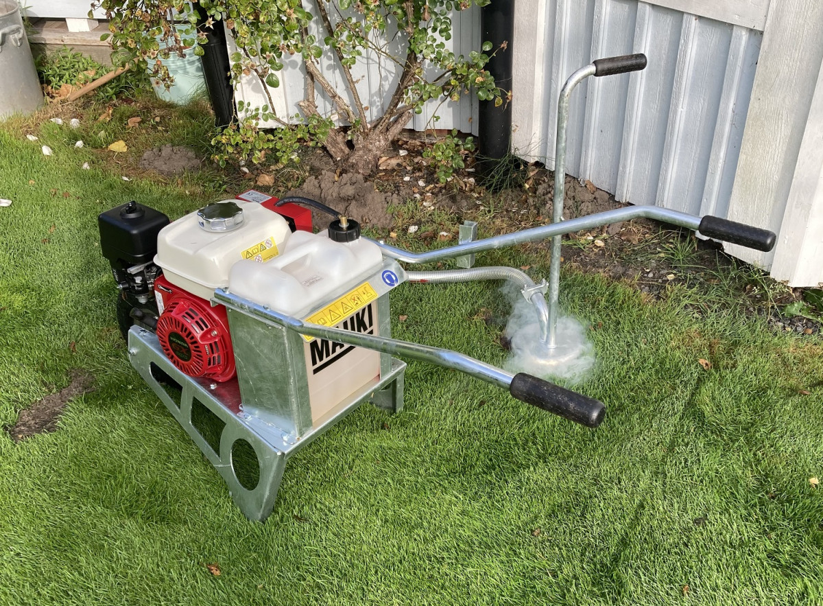 photo - Blom Friesland